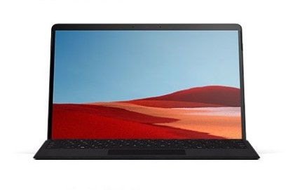 墨玉安装 Surface 更新时遇到问题？