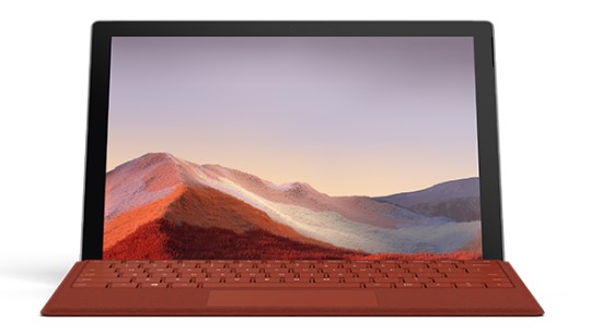 墨玉清洁和维护 Surface