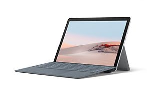 墨玉surface电池更换