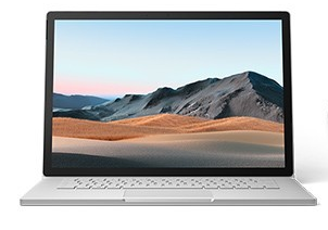 墨玉surface数据恢复