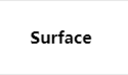 墨玉surface售后服务电话