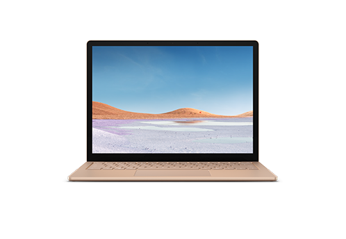 墨玉微软surface设备不充电